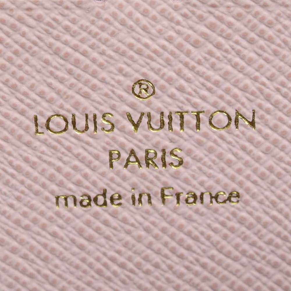 Louis Vuitton Cloth bag - image 5