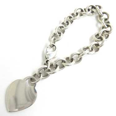 Tiffany & Co Bracelet - image 1