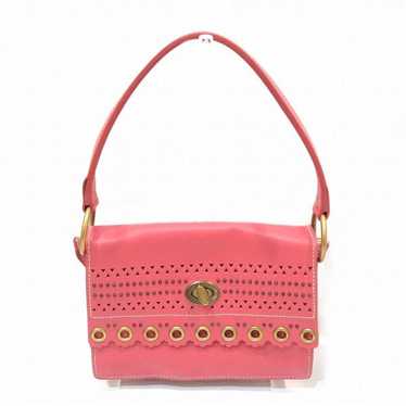 Miu Miu Leather bag