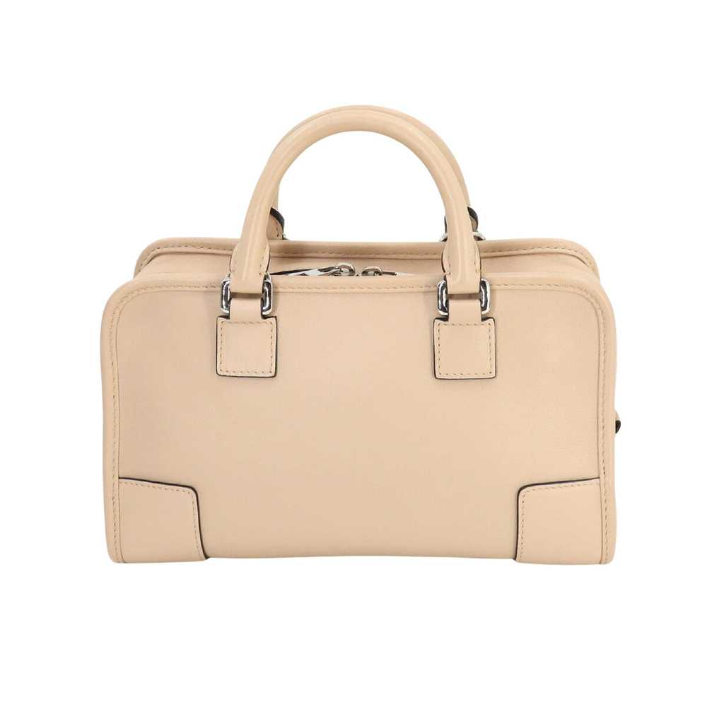 Loewe Loewe Anagram shopper - image 2