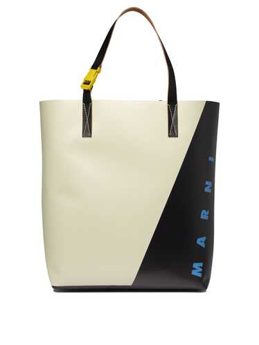 Marni Tribeca Tote Bag