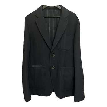 Berluti cashmere jacket - Gem