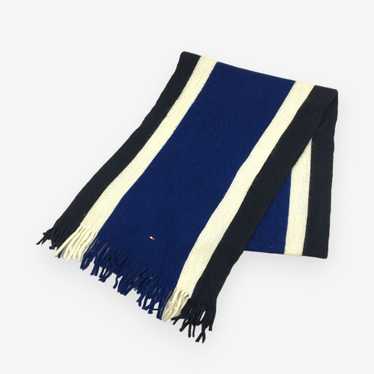 Tommy Hilfiger × Vintage Vintage Tommy Hilfiger S… - image 1