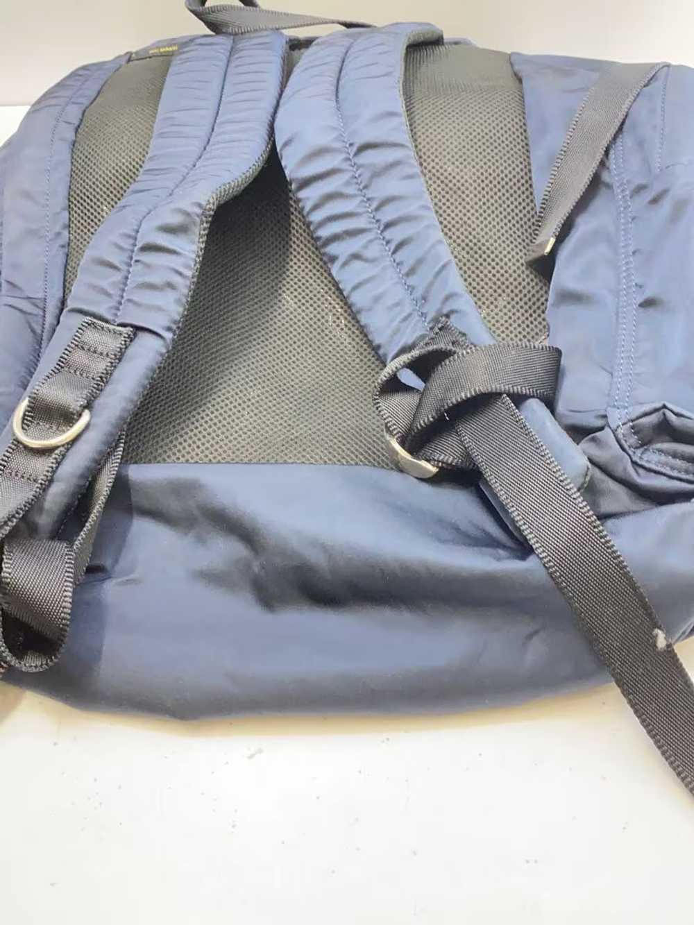 Undercover Utility Nylon Backpack - image 4