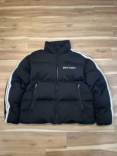 MONCLER モンクレール × PALM ANGELS パーム エンジェルス 21AW