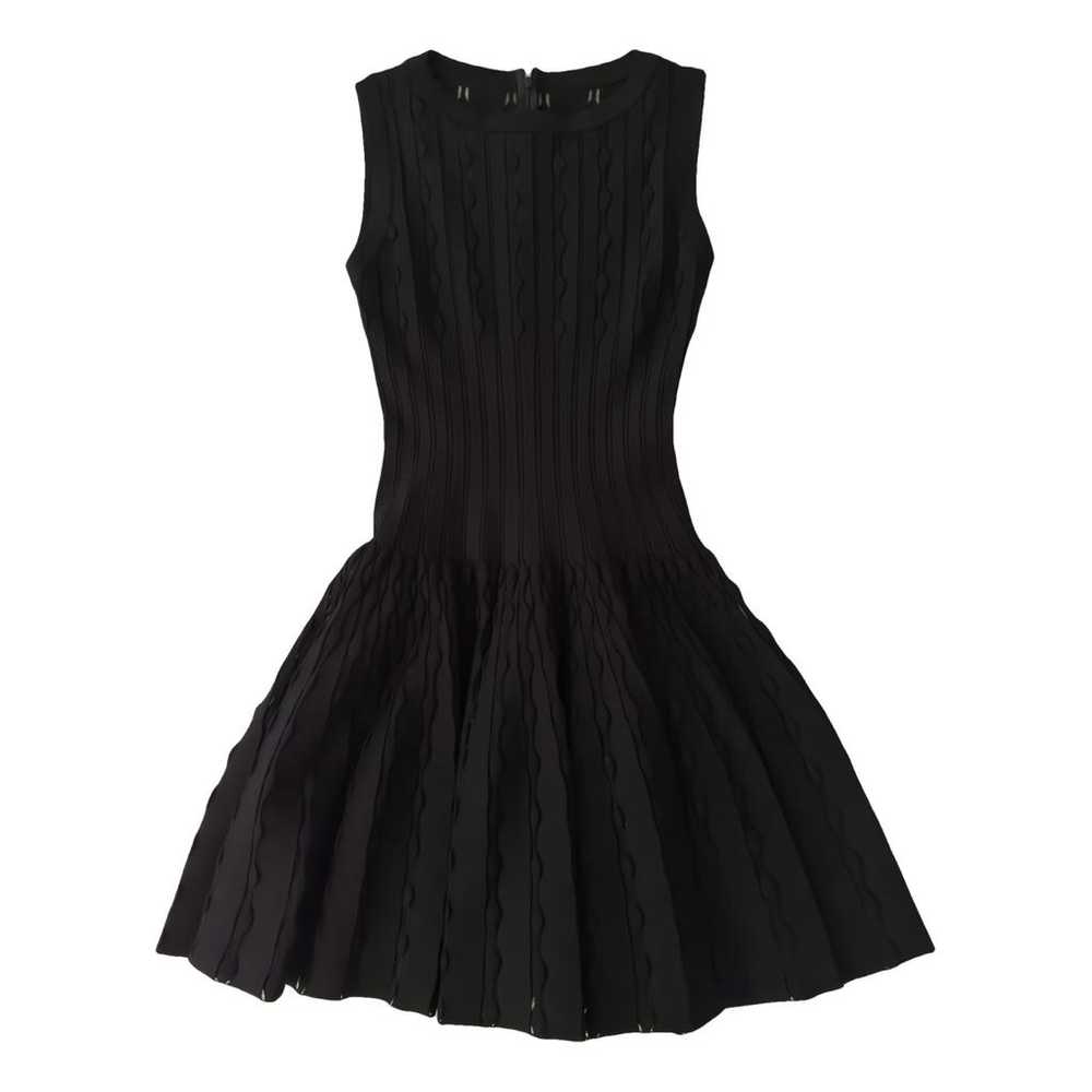 Alaïa Mid-length dress - image 1