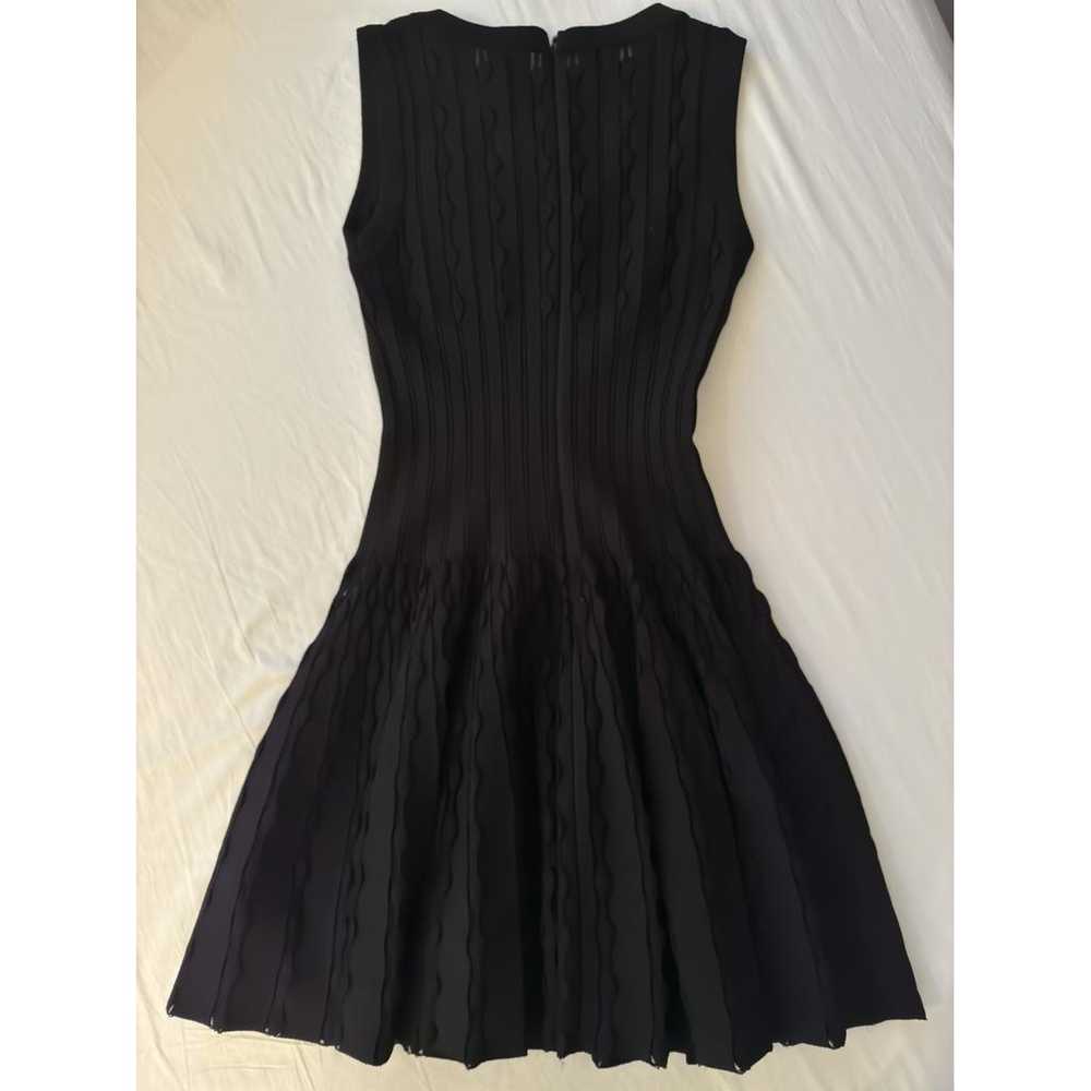 Alaïa Mid-length dress - image 2