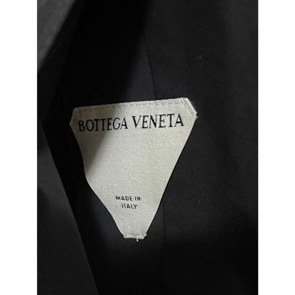 Bottega Veneta Jacket - image 10