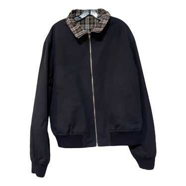 Bottega Veneta Jacket - image 1