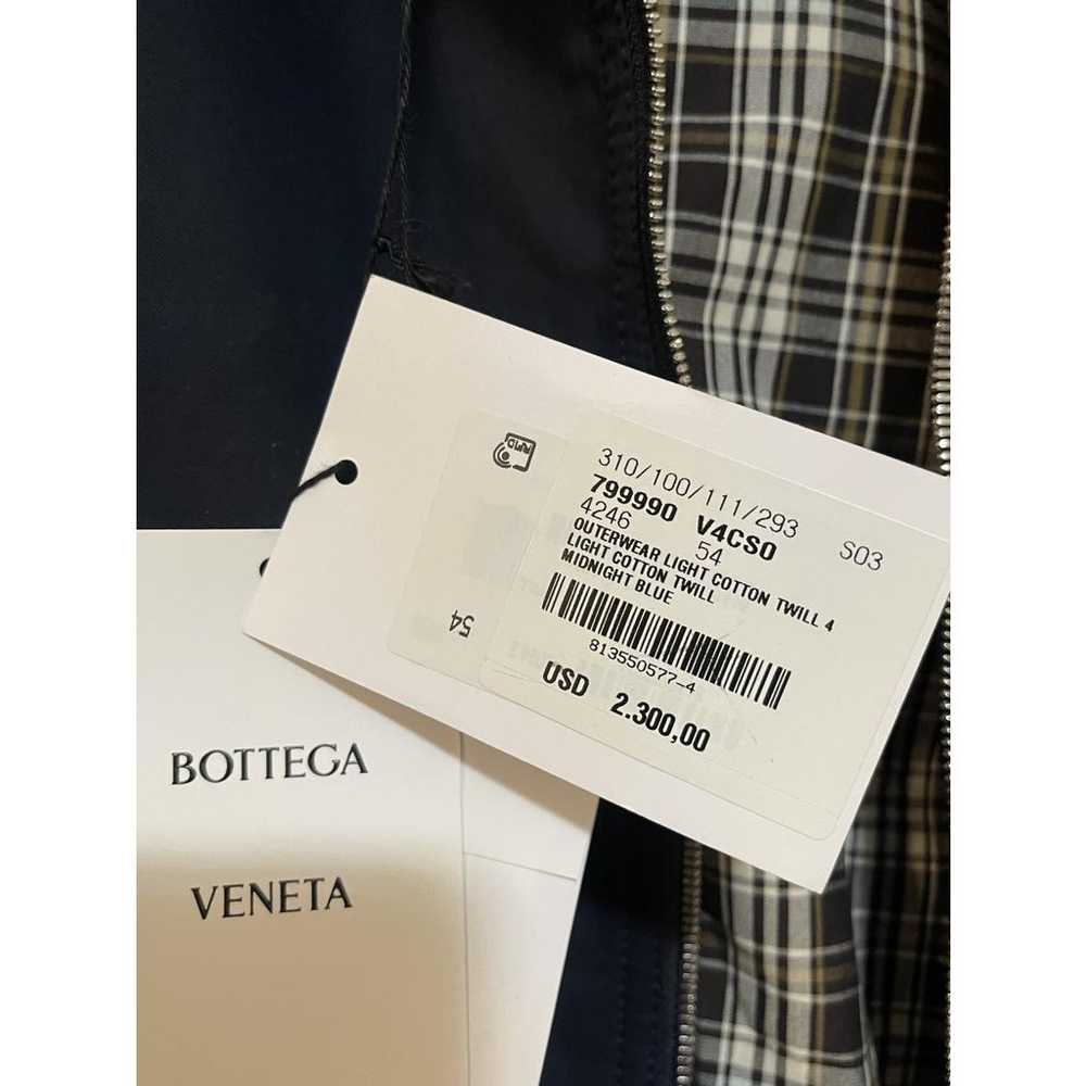 Bottega Veneta Jacket - image 9