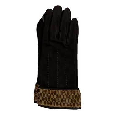 Hermès Gloves - image 1