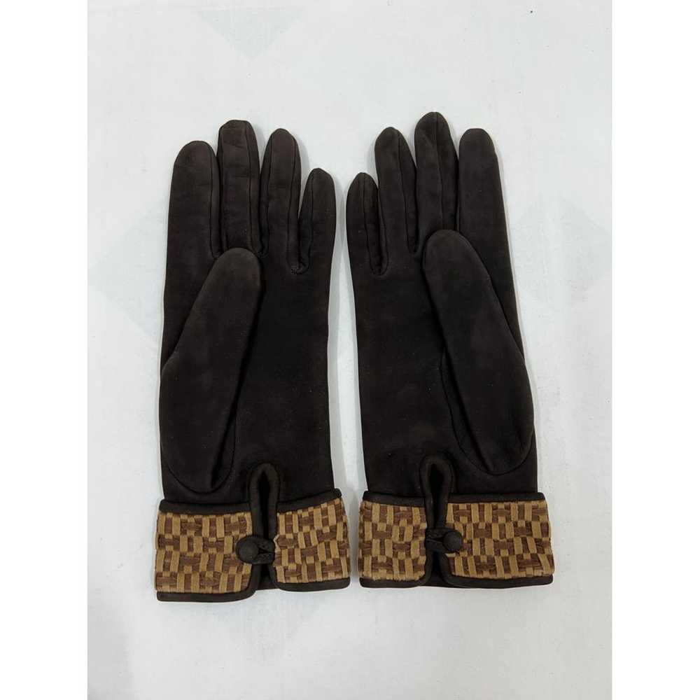 Hermès Gloves - image 3