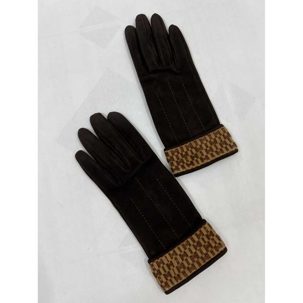 Hermès Gloves - image 6