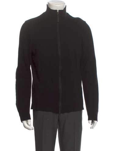Mens prada sport knit - Gem