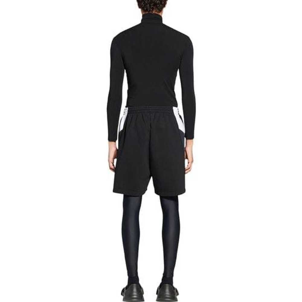 Balenciaga o1w1db11224 3B Sports Icon Tracksuit S… - image 5