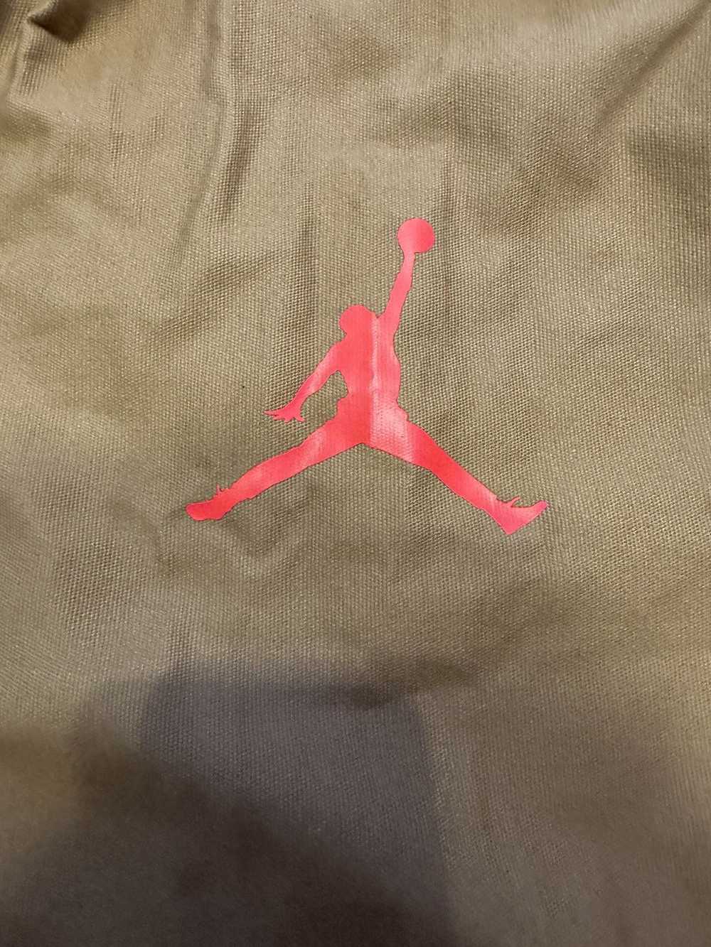 Jordan Brand × Travis Scott Travis Scott Jordan B… - image 4