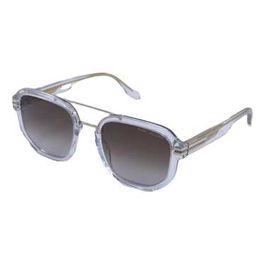 Marc Jacobs Sunglasses