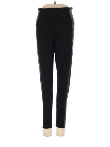 Victoria Sport Women Black Active Pants S