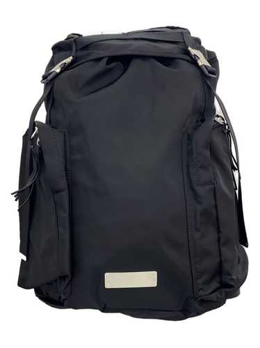 Undercover Utility Backpack - image 1