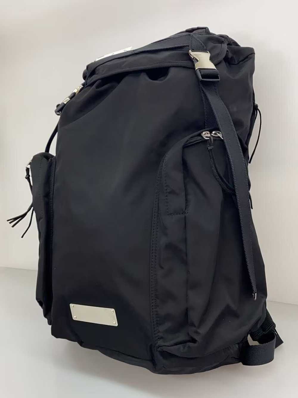 Undercover Utility Backpack - image 2