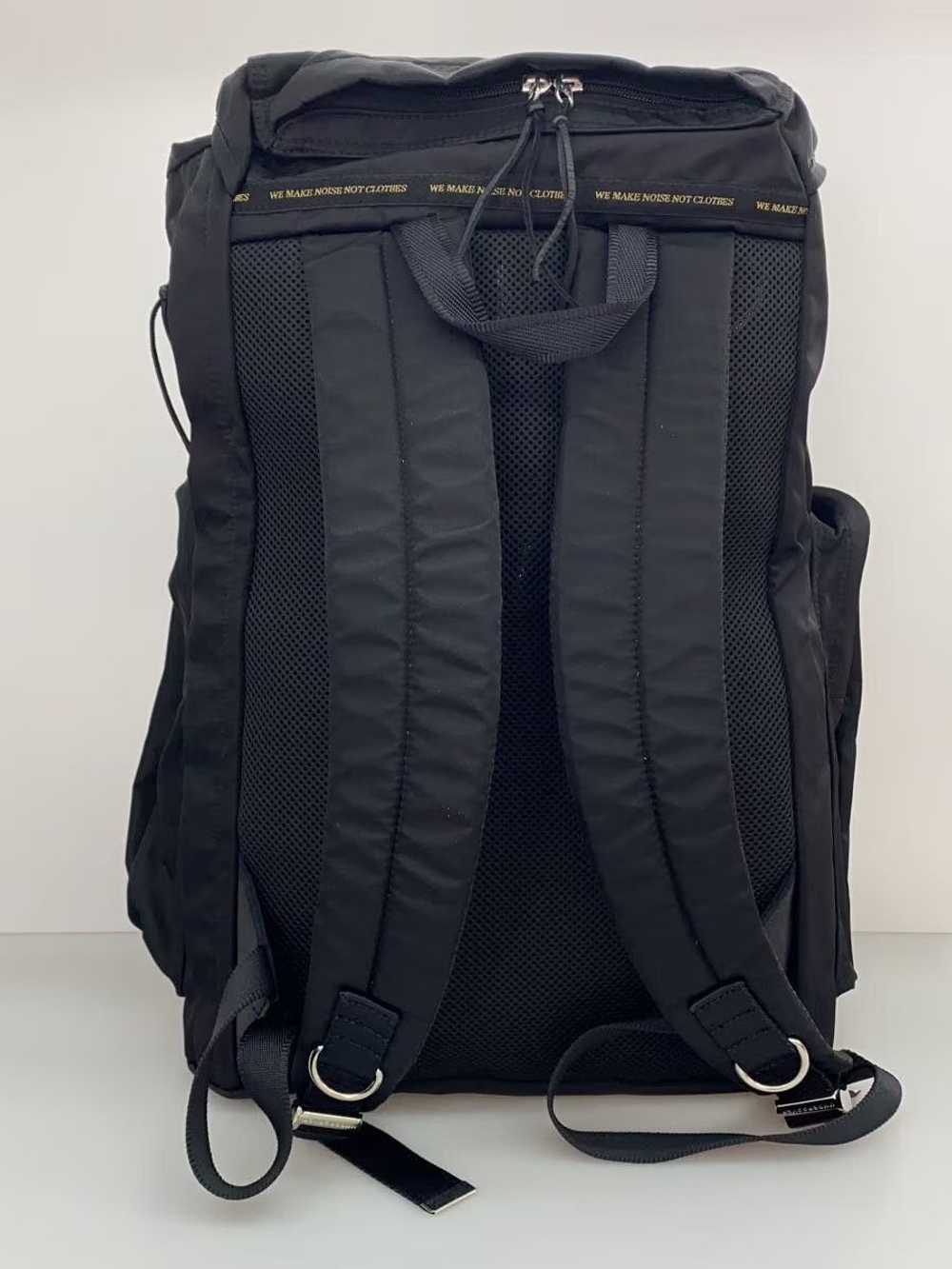 Undercover Utility Backpack - image 3