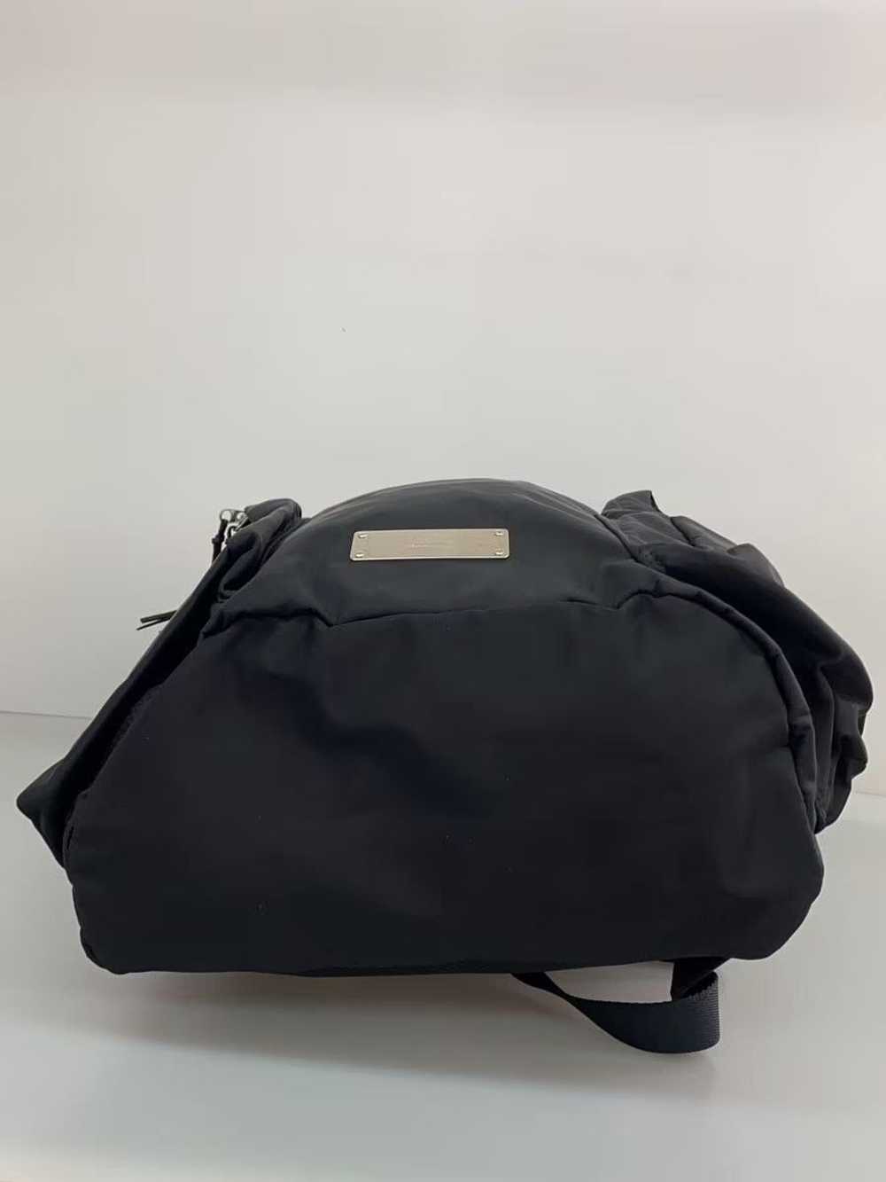 Undercover Utility Backpack - image 4