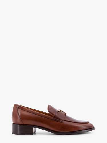 Tod's Tod's Loafer Size EU 38 for Women - image 1