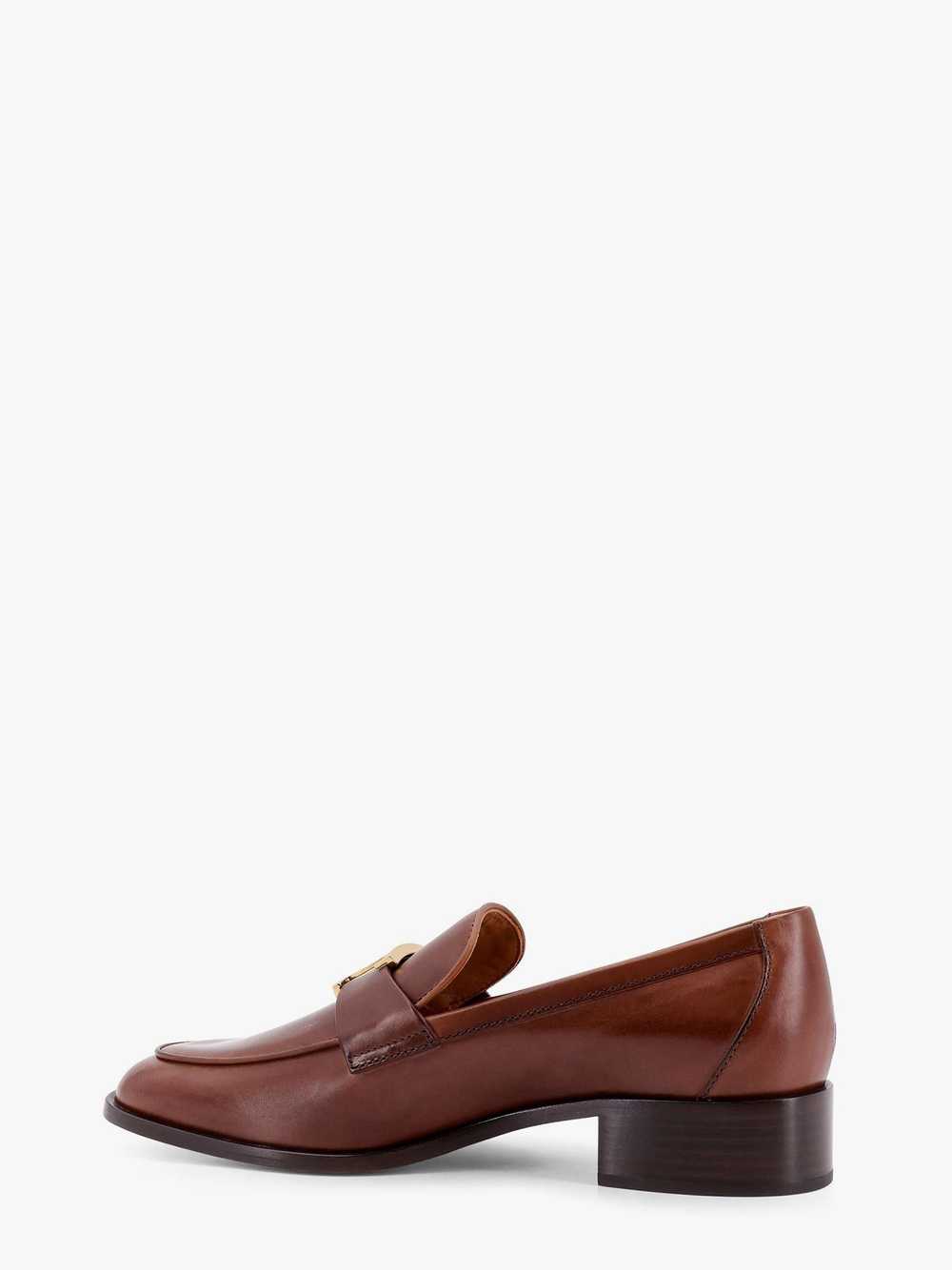 Tod's Tod's Loafer Size EU 38 for Women - image 3