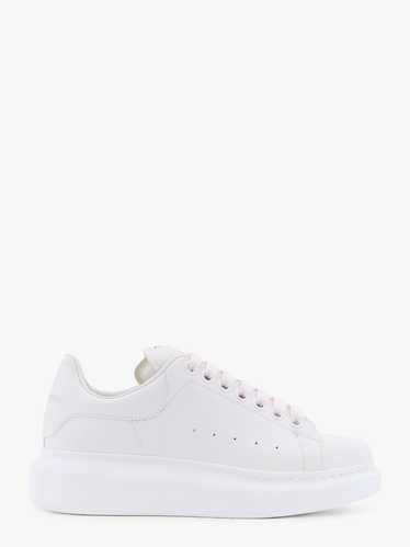 Alexander McQueen Alexander Mcqueen Larry Size EU… - image 1