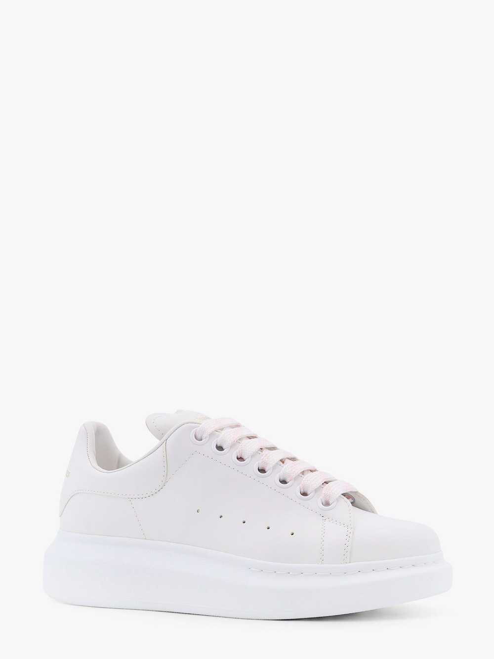 Alexander McQueen Alexander Mcqueen Larry Size EU… - image 2