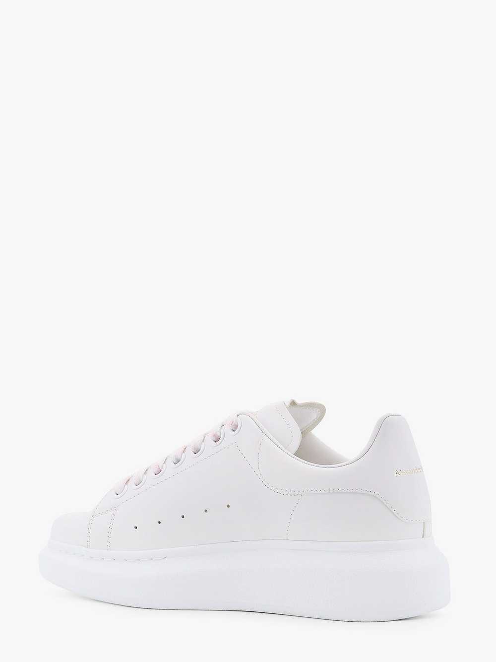 Alexander McQueen Alexander Mcqueen Larry Size EU… - image 3