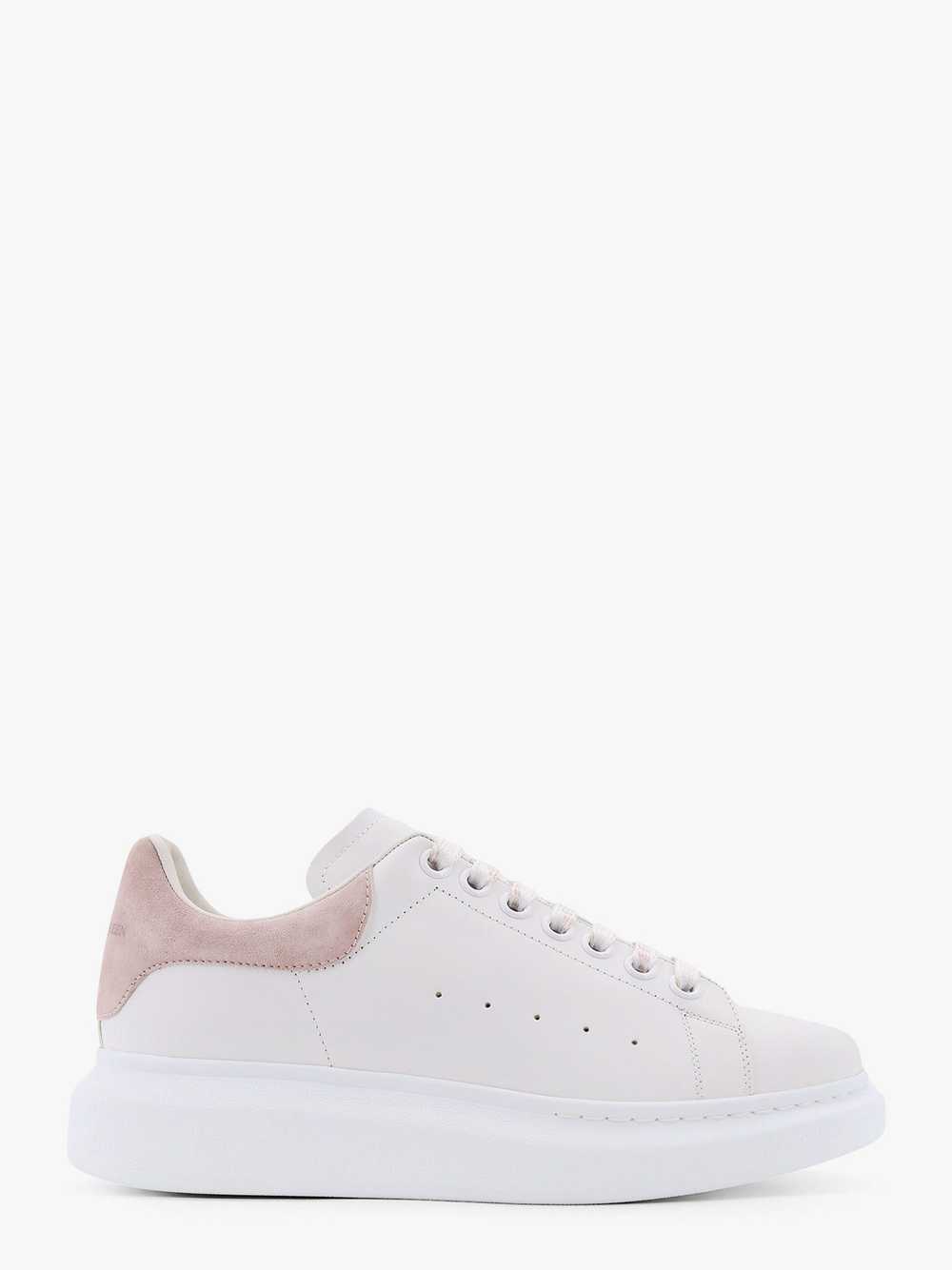 Alexander McQueen Alexander Mcqueen Larry Size EU… - image 1