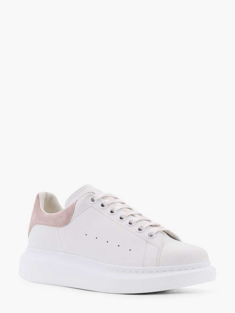 Alexander McQueen Alexander Mcqueen Larry Size EU… - image 2