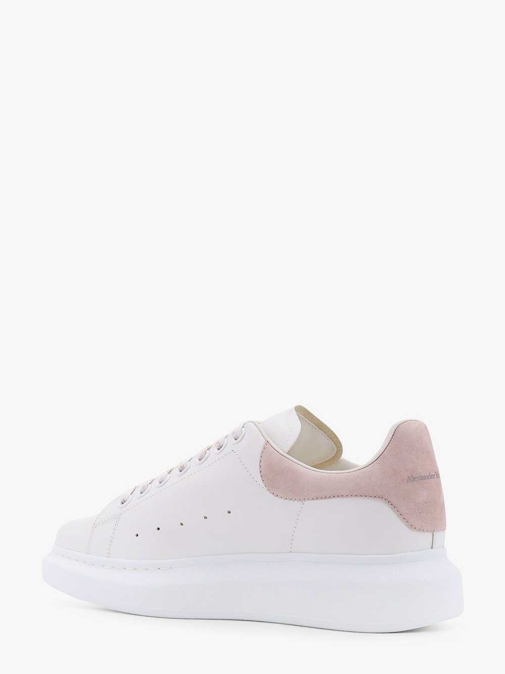 Alexander McQueen Alexander Mcqueen Larry Size EU… - image 3