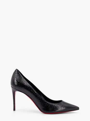 Christian Louboutin Christian Louboutin Kate 85 Si