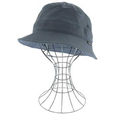 Montbell Hat Old Clothing - image 1