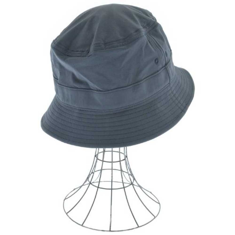 Montbell Hat Old Clothing - image 2