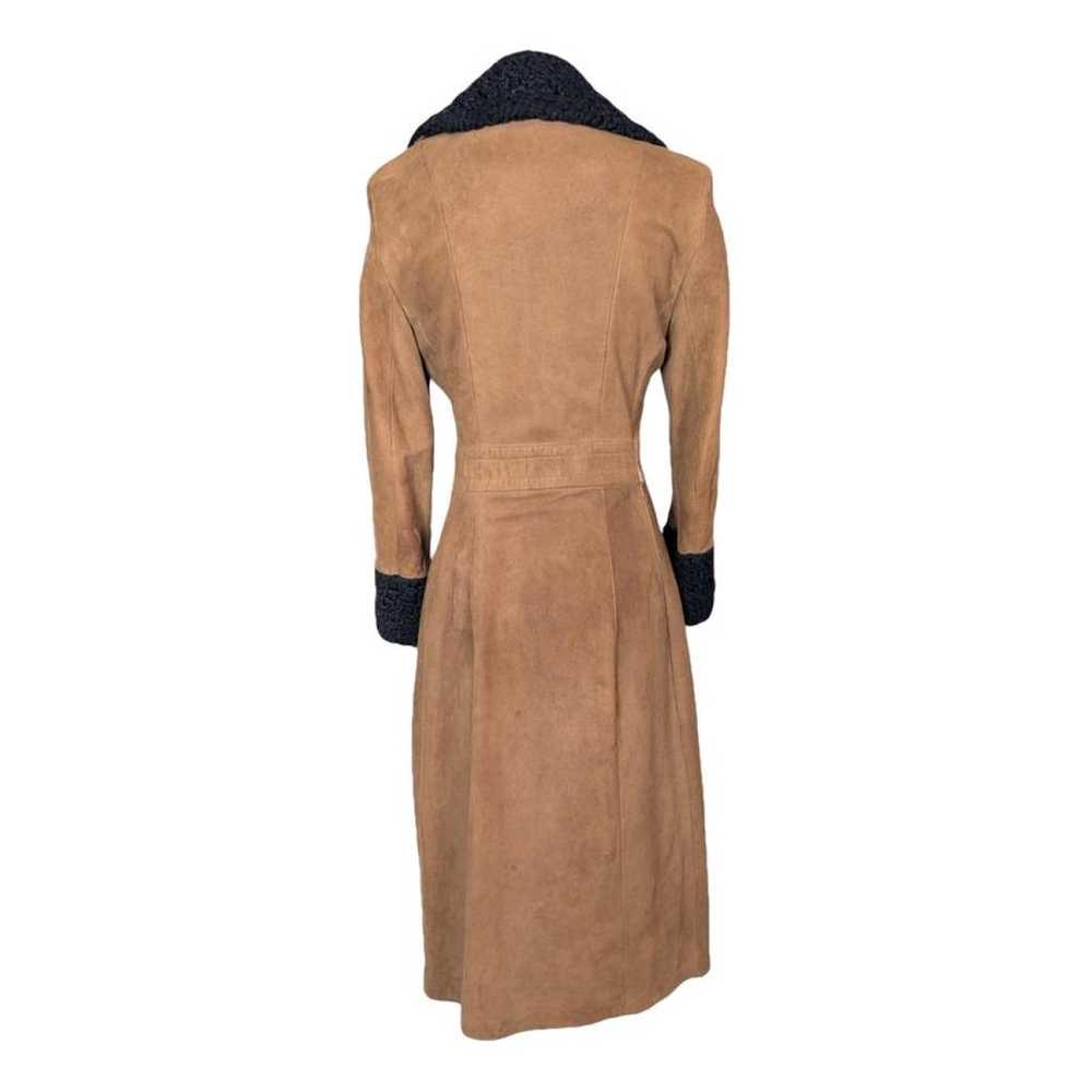 American Vintage Coat - image 1