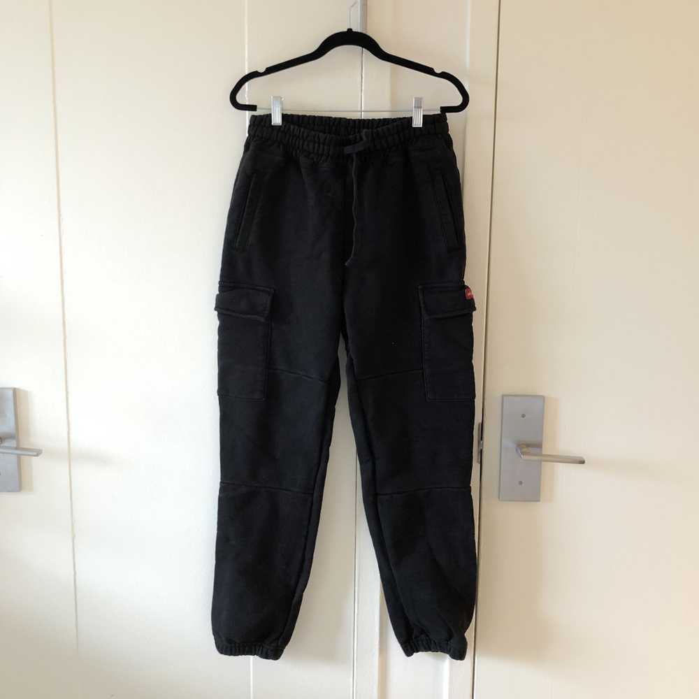 Aime Leon Dore Aime Leon Dore Carpenter Sweatpants - image 1