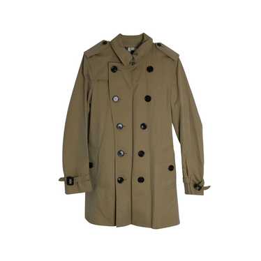 Burberry Trenchcoat