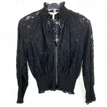 Rebecca Taylor Jacket