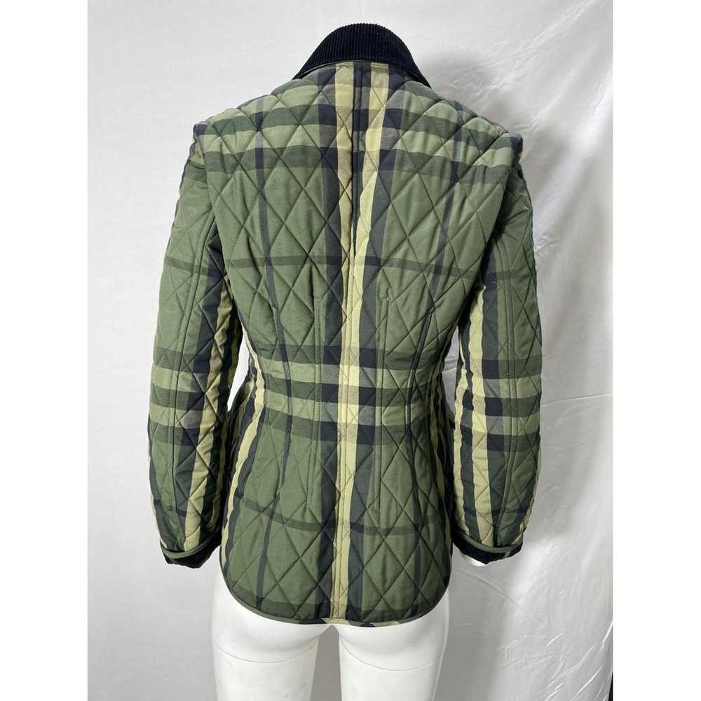 Burberry Jacket - image 11