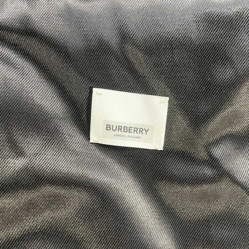 Burberry Jacket - image 6