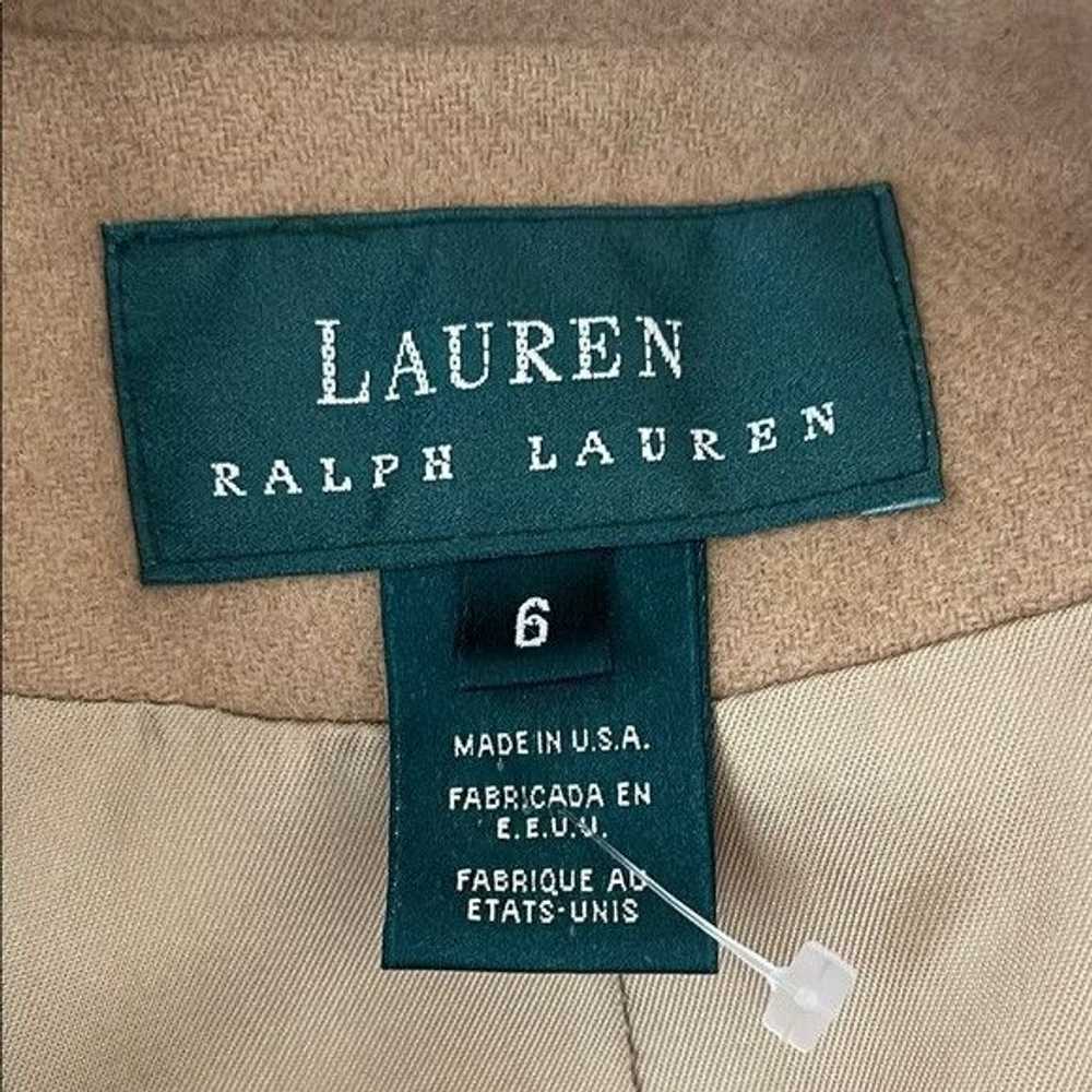 Lauren Ralph Lauren Lauren Ralph Lauren Women's C… - image 5