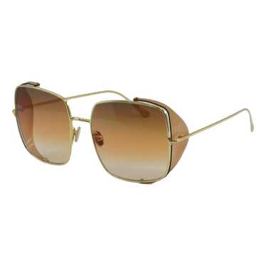 Tom Ford Sunglasses