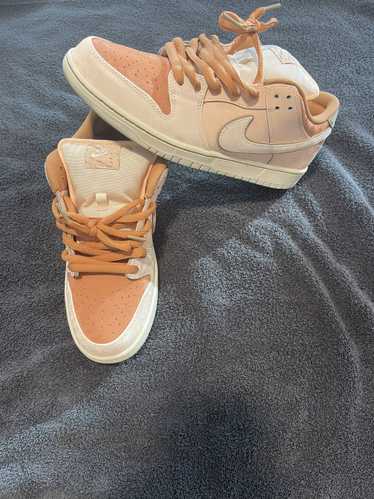 Nike Nike dunks sb