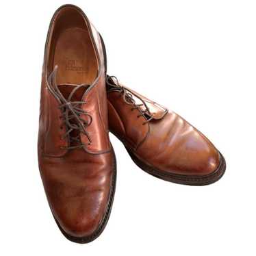 Allen Edmonds 