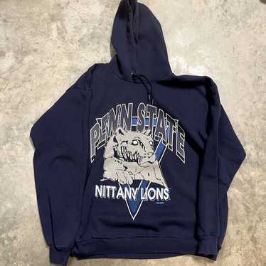 Other Vintage TSI Penn State Nittany Lions