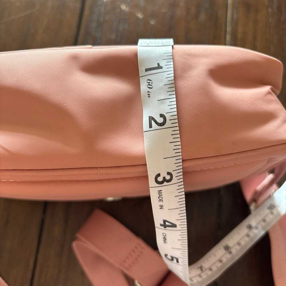 Lululemon crossbody camera bag 2L - image 9