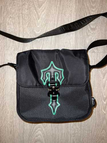 Trapstar bag - Gem